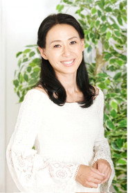 岸田里佳