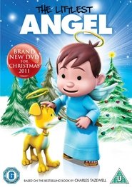 The Littlest Angel (2011) The Littlest Angel (2011) HD