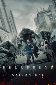 Hellbound Season 1 18