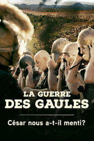 La guerre des Gaules : César nous a-t-il menti ?