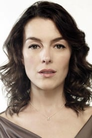 Olivia Williams as Ria