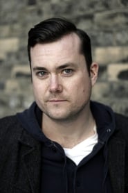 Imagen Kristian Bruun