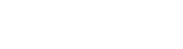 Cocoon: The Return Logo