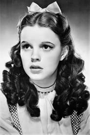 Judy Garland