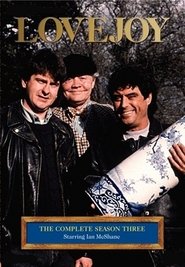 Lovejoy Season 3 Episode 8