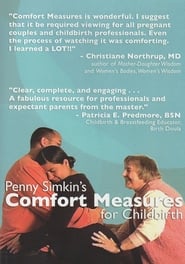 Penny Simkin’s Comfort Measures for Childbirth