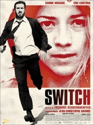Switch film en streaming