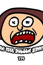MongoDB.Entities.FuzzyString