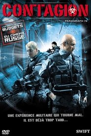 Voir Contagion (2007) en streaming VF complet Full HD Voir Contagion (2007) en streaming VF complet Full HD