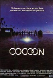 Cocoon‧1985 Full.Movie.German