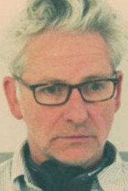 Image of John Alexander