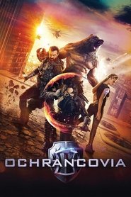 Ochrancovia (2017)