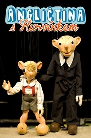 Angličtina s Hurvínkem (2014)