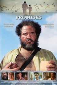 Promises 2015 Δωρεάν απεριόριστη πρόσβαση