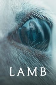 Lamb (2021) online ελληνικοί υπότιτλοι