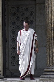 Rome Season 2 31