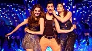 Judwaa 2 en streaming