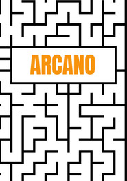 Arcano