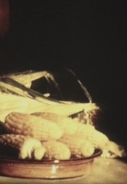 Corn (1970)