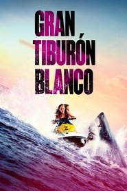 Gran tiburón blanco | Shark Bait