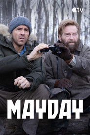 Mayday (2026)