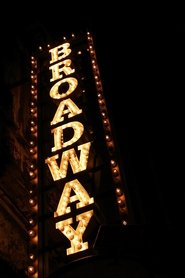 My Favorite Broadway: The Love Songs My Favorite Broadway: The Love Songs