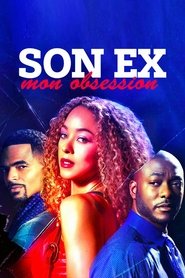 Film streaming | Voir Son ex, mon obsession en streaming | HD-serie