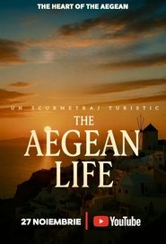 The Aegean Life (2025)