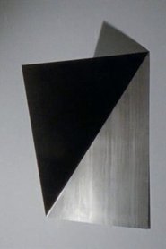 Poster Bent in Motion 2012