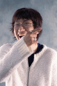 Joel Noriega — Photo 2