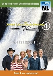 Poster Van jonge leu en oale groond - Season 0 Episode 11 : Portret Minie 2009