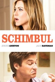 Schimbul (2010)