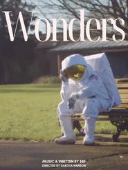 EBF: Wonders (2022)