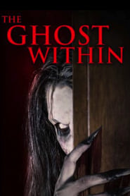 The Ghost Within (2023)