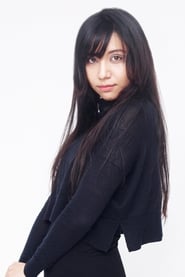 Lorena Kotô 376x563