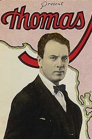 The New Klondike (1926)