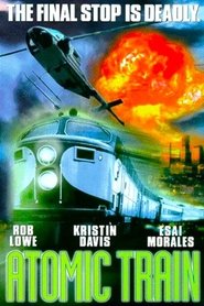 Atomic Train (1999)
