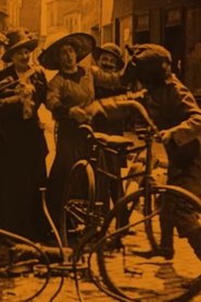 Promenade sentimentale 1911 Безплатен неограничен достъп