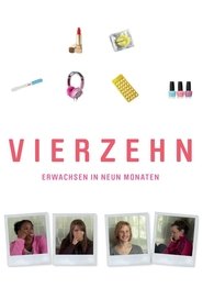 Vierzehn (2013)