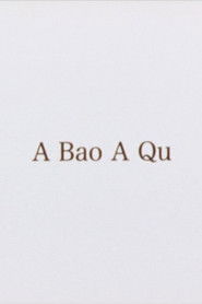 A Bao A Qu