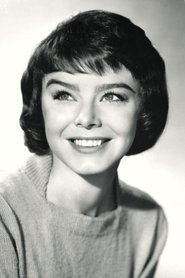 Janet Munro