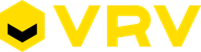 VRV