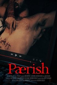 Pærish poster