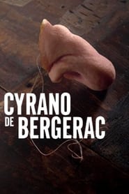 Cyrano de Bergerac