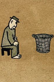 Wicker Basket (1967)