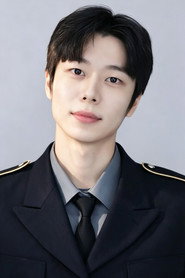 Lee kyung-won