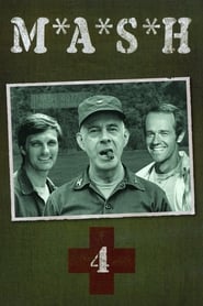 M*A*S*H Season 4 Episode 23