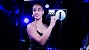 Jorja Smith