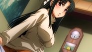 Nana to Kaoru en streaming