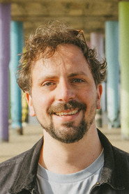 Frans-Willem Janssens